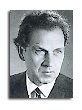 Gerhard Herwig (1951-1978) 1912 in Nikolai (Oberschlesien) geboren, ...