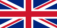 English information